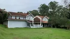 Foto 3 de Casa de Condomínio com 4 Quartos à venda, 660m² em Granja Viana, Embu das Artes