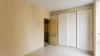 Foto 25 de Apartamento com 4 Quartos à venda, 220m² em Higienópolis, São Paulo