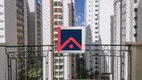 Foto 29 de Apartamento com 4 Quartos à venda, 260m² em Campo Belo, São Paulo
