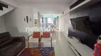 Foto 2 de Casa com 3 Quartos à venda, 140m² em Ouro Preto, Belo Horizonte