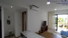 Foto 8 de Casa de Condomínio com 3 Quartos à venda, 126m² em Itacimirim, Camaçari