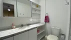 Foto 19 de Apartamento com 3 Quartos à venda, 76m² em Jardim Lindóia, Porto Alegre