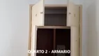 Foto 61 de Apartamento com 4 Quartos à venda, 110m² em Funcionários, Belo Horizonte