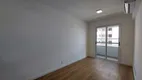 Foto 9 de Apartamento com 2 Quartos para alugar, 35m² em Vila Nova Cidade Universitaria, Bauru