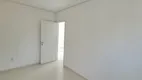 Foto 13 de Apartamento com 2 Quartos à venda, 58m² em Vila Helena, Sorocaba