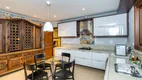 Foto 20 de Casa de Condomínio com 4 Quartos à venda, 464m² em Vila Assunção, Porto Alegre