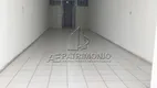 Foto 2 de Ponto Comercial à venda, 450m² em Vila Assis, Sorocaba