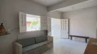 Foto 7 de Casa com 3 Quartos à venda, 180m² em Ipojuca, Ipojuca