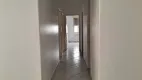 Foto 6 de Apartamento com 3 Quartos à venda, 94m² em Independência, Porto Alegre