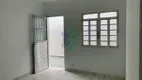 Foto 21 de Casa com 2 Quartos à venda, 80m² em Jardim São Jose, Jacareí