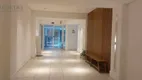 Foto 28 de Apartamento com 2 Quartos à venda, 67m² em Cambuí, Campinas