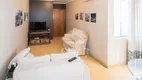 Foto 9 de Apartamento com 2 Quartos à venda, 64m² em Petrópolis, Porto Alegre