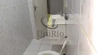 Foto 13 de Apartamento com 2 Quartos à venda, 63m² em Tanque, Rio de Janeiro