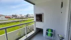 Foto 6 de Apartamento com 2 Quartos à venda, 93m² em Ingleses do Rio Vermelho, Florianópolis