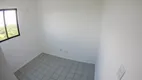 Foto 2 de Apartamento com 3 Quartos à venda, 72m² em Pina, Recife