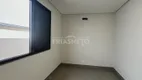 Foto 24 de Casa de Condomínio com 3 Quartos à venda, 162m² em Jardim São Luiz, Piracicaba