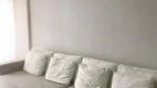 Foto 4 de Apartamento com 3 Quartos à venda, 120m² em Moema, São Paulo