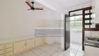 Foto 7 de Apartamento com 2 Quartos à venda, 71m² em Independência, Porto Alegre