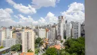 Foto 36 de Apartamento com 1 Quarto para alugar, 32m² em Consolação, São Paulo