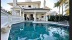 Foto 2 de Casa com 4 Quartos à venda, 265m² em Jurerê Internacional, Florianópolis