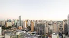 Foto 18 de Ponto Comercial à venda, 63m² em Centro, Curitiba