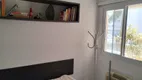 Foto 13 de Apartamento com 3 Quartos à venda, 107m² em Barra da Tijuca, Rio de Janeiro