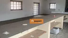 Foto 15 de Imóvel Comercial para alugar, 3m² em Parque Santa Rosa, Suzano