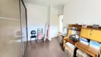 Foto 22 de Apartamento com 3 Quartos à venda, 101m² em Vila Rosa, Novo Hamburgo