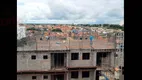 Foto 33 de Apartamento com 2 Quartos à venda, 52m² em Luizote de Freitas, Uberlândia