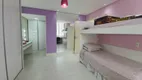 Foto 51 de Casa de Condomínio com 4 Quartos à venda, 426m² em Neoville, Curitiba