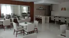 Foto 46 de Apartamento com 3 Quartos à venda, 165m² em Brooklin, São Paulo