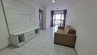 Foto 2 de Apartamento com 3 Quartos para alugar, 90m² em Centro Jaboatao, Jaboatão dos Guararapes