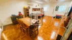 Foto 8 de Casa com 5 Quartos à venda, 272m² em Jardim Guanabara, Rio de Janeiro