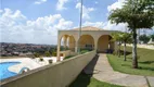 Foto 18 de Casa de Condomínio com 3 Quartos à venda, 84m² em Campos de Santo Antônio, Itu