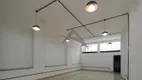 Foto 6 de Ponto Comercial para alugar, 98m² em Centro, Campinas