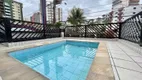 Foto 3 de Apartamento com 1 Quarto à venda, 48m² em Vila Tupi, Praia Grande