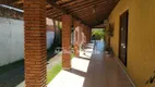 Foto 16 de Casa com 4 Quartos à venda, 300m² em Perdizes, Piracicaba