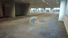 Foto 11 de Sala Comercial para alugar, 1253m² em Jardim São Luís, São Paulo