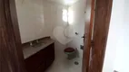 Foto 11 de Apartamento com 3 Quartos à venda, 90m² em Moema, São Paulo