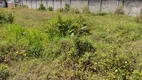 Foto 13 de Lote/Terreno para alugar, 1200m² em São Cristóvão, Salvador