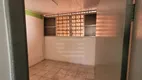 Foto 8 de Casa com 4 Quartos à venda, 187m² em Jardim Eulina, Campinas