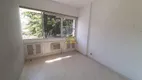 Foto 22 de Apartamento com 4 Quartos à venda, 141m² em Ipanema, Rio de Janeiro