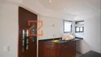 Foto 6 de Apartamento com 3 Quartos para alugar, 330m² em Paraíso do Morumbi, São Paulo