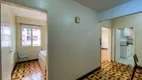 Foto 6 de Apartamento com 3 Quartos à venda, 86m² em Centro Histórico, Porto Alegre