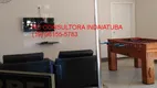 Foto 5 de Apartamento com 3 Quartos à venda, 90m² em Parque Boa Esperança, Indaiatuba