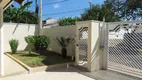 Foto 2 de Casa com 4 Quartos à venda, 360m² em Jardim Esplanada, Indaiatuba