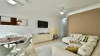 Foto 3 de Apartamento com 2 Quartos à venda, 86m² em Tombo, Guarujá