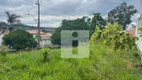 Foto 6 de Lote/Terreno à venda, 334m² em Sousas, Campinas