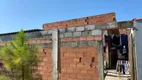 Foto 16 de Casa com 3 Quartos à venda, 175m² em , Peruíbe
