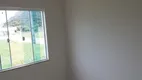Foto 12 de Casa de Condomínio com 3 Quartos à venda, 121m² em São José de Imbassai, Maricá